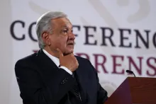 AMLO