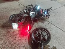 lesionados 