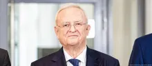 Martin Winterkorn