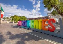 Turismo en Aguascalientes