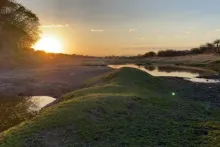 “Consulta pública para programa ecológico parece una pantalla”