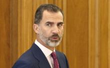 Felipe VI 