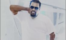 Muere el rapero Fatman Scoop tras colapsar durante un concierto 