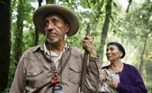 Muere el actor mexicano José Manuel Poncelis