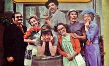 Los capítulos de "El Chavo" regresarán a la televisión abierta