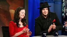 The White Stripes demanda a Donald Trump por usar 'Seven Nation Army' en campaña