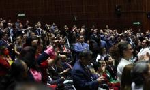 Arranca la 66 Legislatura entre reclamos de Morena y la oposición 