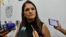 Pese grupos parlamentarios, seremos un brazo de trabajo para el Gobierno del Estado: Legisladores del PAN 