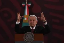 AMLO