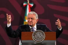 AMLO 