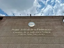 Poder Judicial Federal