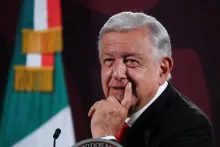 AMLO