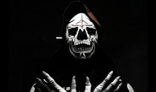 LA PARKA TRIPLE A