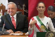 Aguascalentenses consideran que hubo un retroceso durante el sexenio de AMLO