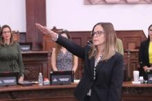 fiscal especializada en el Combate a la Corrupción de Coahuila.