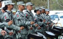 Guardia Nacional