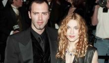 Fallece a los 63 años Christopher Ciccone, hermano de Madonna