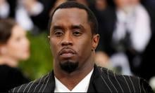 Ya hay fecha para el juicio en contra del rapero Sean "Diddy" Combs