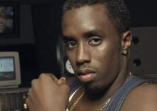 Abogados de Diddy piden que se revele la identidad de sus denunciantes