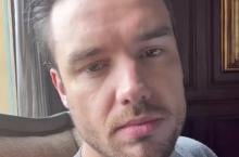 Informe preliminar de la autopsia de Liam Payne revela la causa de su muerte