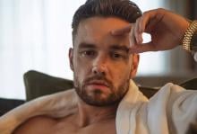 Autopsia revela qué sustancias había consumido Liam Payne antes de su muerte 