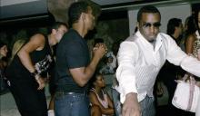 Sean "Diddy" Combs pide a detractores guardar silencio