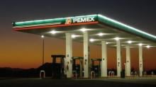 Pemex