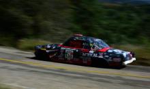 Carrera Panamericana 2024