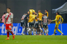 Copa Libertadores