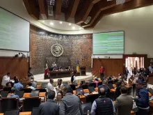 Congreso de Jalisco