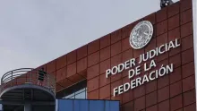 Poder Judicial Federal