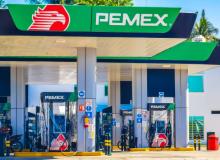 Tepezalá y Pabellón de Arteaga lideran los costos más altos en gasolina en Aguascalientes