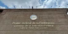 Poder Judicial 