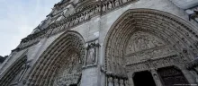 Notre Dame