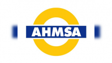 AHMSA 