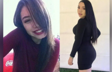 Lourdes Daniela Castillo López, Joven lesionada tras ataque armado en Querétaro 