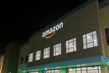 Amazon lanza tienda de descuentos en línea.