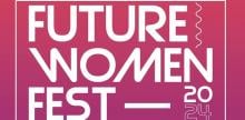 Future Women Fest 2024 