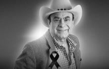 Muere Paco Camarena, importante promotor de artistas del regional mexicano 