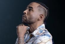 Don Omar anuncia gira por México tras superar el cáncer 