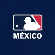 MLB MÉXICO 2025