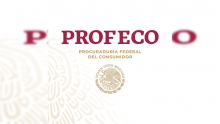 Profeco 