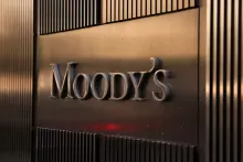 Moody´s