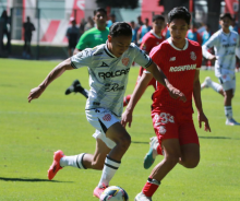 Necaxa