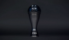 FIFA The Best 2024