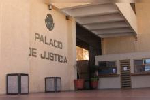 PODER JUDICIAL DE LA FEDERACIÓN