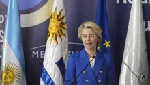  Von der Leyen