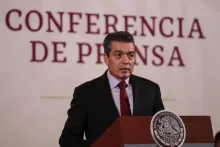 Rutilio Escandón