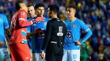 CRUZ AZUL ADONAI ESCOBEDO