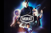 MORAT